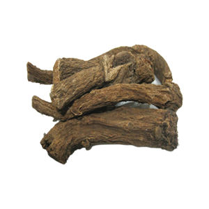 Racines de Costus Séchées Brutes AD, Remèdes Herbacés et Épices & Herbes Traditionnelles Simples en Forme de Bâton, 25kg, Vente en Gros, Durée de Conservation 3 Ans - Product Image 3