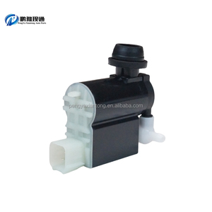 OEM 98510-2C100 985102 c100 motore e pompa ASSY-W/SHLD lavacristallo pompa per <span class=keywords><strong>HYUNDAI</strong></span> KIA Coupe 01 <span class=keywords><strong>Tucson</strong></span> 04 Tuscani - Product Image 5