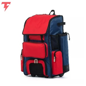 Bolsas de Deporte Personalizables al por Mayor, Impermeables, Ligeras y Duraderas, para Fútbol y Baloncesto, con Bolsillo con Cremallera, Servicio OEM, Alta Calidad - Product Image 1