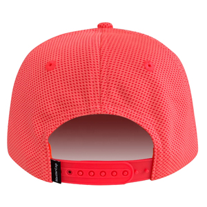 Gorra de Béisbol de Mezclilla de Algodón de Saleh Enterprises, Estilo Desgastado, Ajustable, Informal, para Exteriores, Estilo Y2K, Deportiva, Transpirable, Protección Solar - Product Image 5