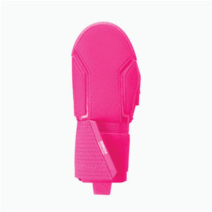 Top Sale Amazing Style New <b>Model</b> Baseball Sliding Mitt Customizable with Your <b>Own</b> Logo Low Price Customer Demand Product - Product Image 3