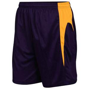 ชุดฟุตบอลโรงงาน ขายส่งเสื้อฟุตบอล ชุดฟุตบอล ออกแบบชุดฟุตบอลตามสั่ง ชื่อทีมสโมสร - Product Image 3