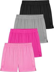 Pantalones cortos clásicos de verano a la moda OEM para hombre, monos holgados de malla transpirable de secado rápido estampados con logotipos, informales de nailon y algodón - Product Image 2