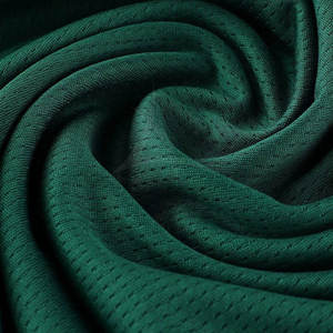 Tenues de basket-ball professionnelles pour hommes, respirantes, grandes tailles, durables, 100% polyester, anti-froissement - Product Image 3