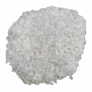 เศษขวดพลาสติกมีจำหน่ายในราคาพิเศษสำหรับการสั่งซื้อจำนวนมาก รองรับการขายส่งสำหรับผู้ซื้อทั่วโลก - Product Image 1