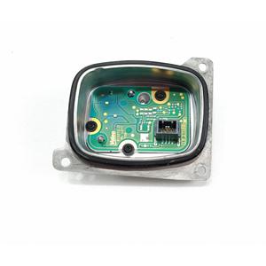 Faro Delantero Izquierdo LED RENAULT Talisman Sedán 90138427 (15>) - Product Image 2