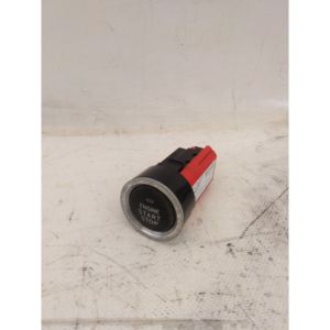INTERRUTTORE ACCENSIONE TOYOTA Rav4 4a Serie 896112021 (05>09) - Product Image 1