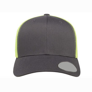 Gorra de béisbol personalizada para hombre, gorra deportiva informal y de moda de la mejor calidad a la venta - Product Image 6