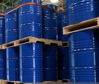 Résine polyuréthane pour encre flexographique, revêtement automobile, adhésif et revêtement industriel PU haute brillance