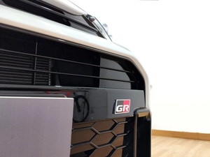 <span class=keywords><strong>Toyota</strong></span> GR <span class=keywords><strong>Yaris</strong></span> 1.6 T estremo Rally con guida a sinistra per veicoli usati ibridi benzina opzioni di carburante in vendita - Product Image 3