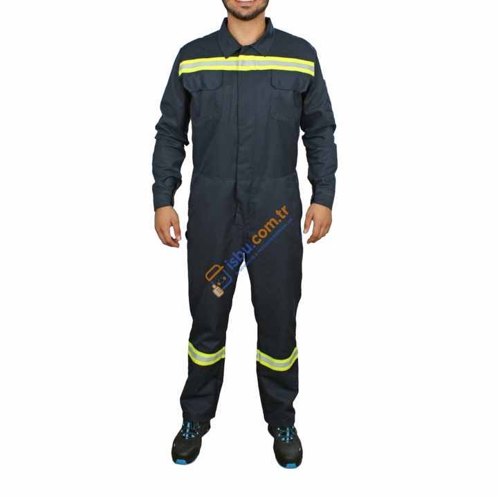 PRO-WEAR Alev Almaz Tulum 255