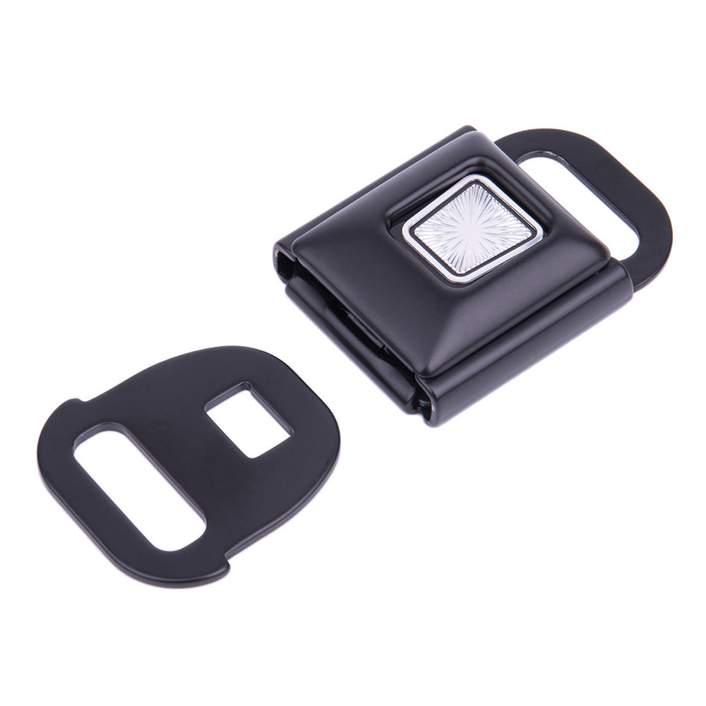 โทนสีเงิน + สีดำ