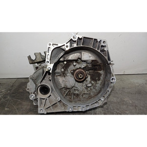 MANUEL COMPLET D'ÉCHANGE ALFA ROMEO Série Mito (955 _) 55212671 198A4000 bi-carburant/gaz 1368 (08>) - Product Image 1