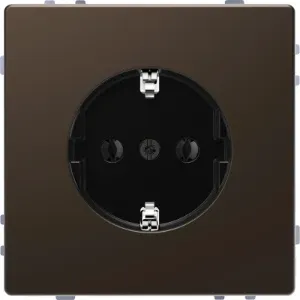 Presa Elettrica MTN2301-6052 di Schneider Electric per Circuiti Integrati - Product Image 1