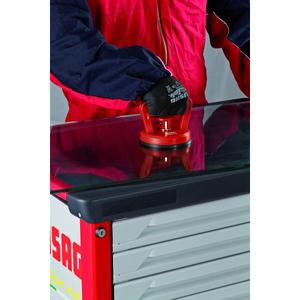 Ventouse Usag - Product Image 2