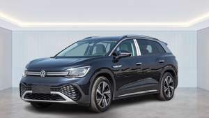 Coches nuevos y usados, 2023 - Product Image 3