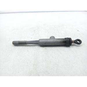 CYLINDRE DE TRANSMISSION D'EMBRAYAGE BMW Série 3 Berline 4 Portes (E30) (82>94) S5459A Essence - Product Image 1