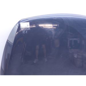 CAPÓ DELANTERO DEL MOTOR KIA Sportage Serie 664003W000 (10>16) - Product Image 5