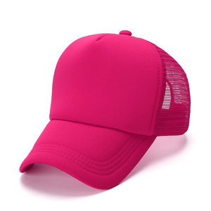 Casquette Snapback Unisexe Personnalisable de Haute Qualité, Réglable, Broderie 3D, en Maille Respirante et Imperméable, Style Trucker, Idéale pour la Plage - Product Image 5