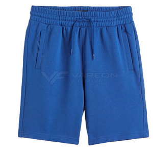 Shorts décontractés pour hommes, tissu léger, parfaits pour les tenues décontractées, la marche et les voyages - Product Image 3
