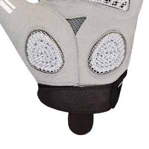 Gants de cyclisme de course demi-doigts de haute qualité, antidérapants, unisexes, meilleur design, confortables, légers, respirants, imperméables pour - Product Image 5