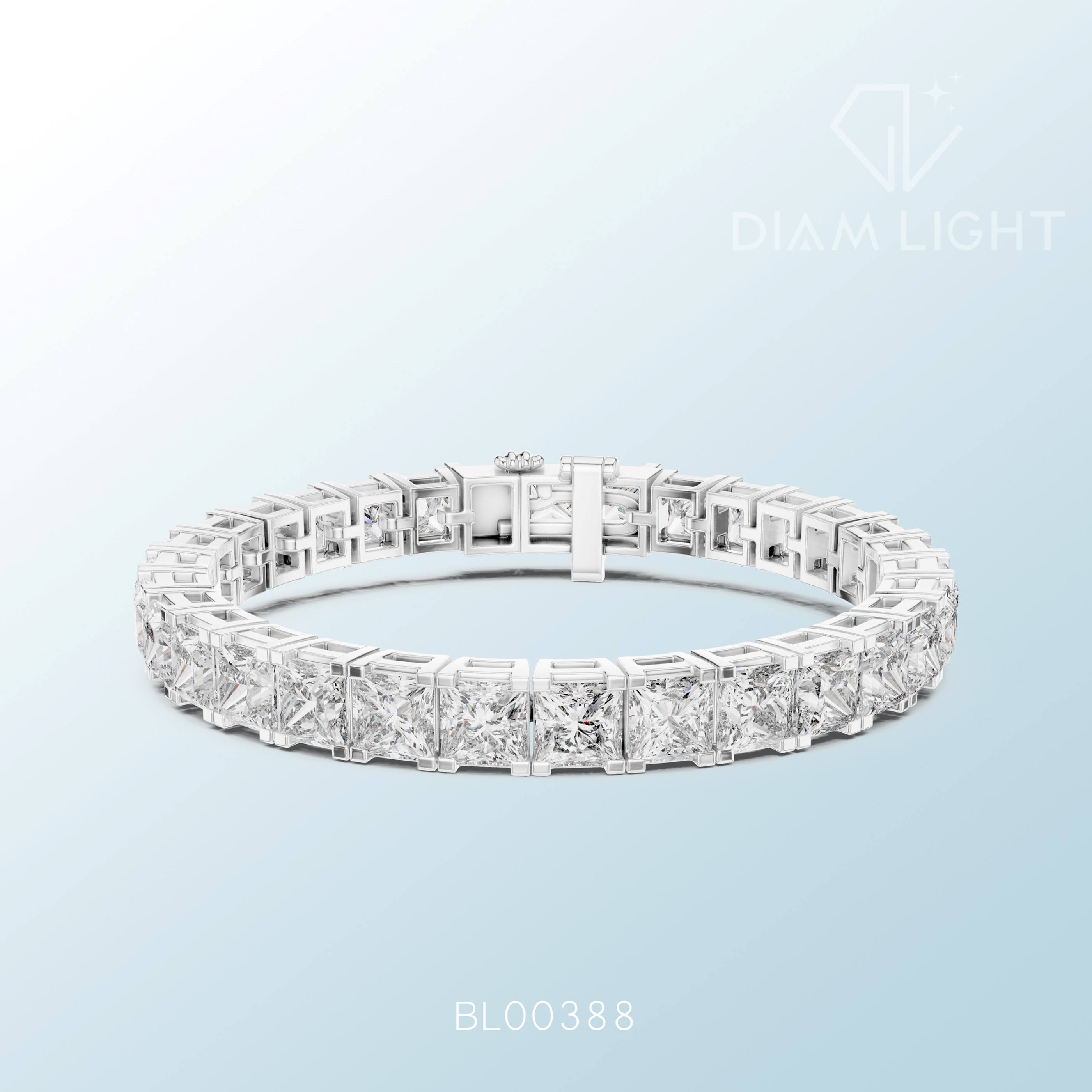 ไวท์โกลด์