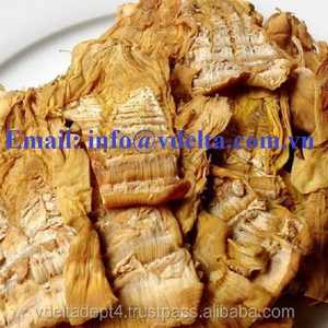 ส่วนผสมจากต้นไผ่แห้งฉลากสะอาดสำหรับการสนับสนุนภูมิคุ้มกันและสุขภาพ - Product Image 4