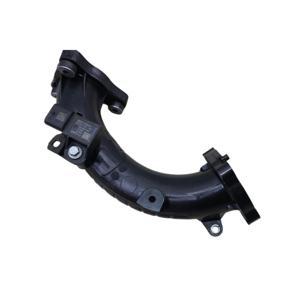 ท่ออินเตอร์คูลเลอร์ เปอโยต์ 3008 GT Line 9813294880 YH01 ดีเซล 1500 (17>) - Product Image 3