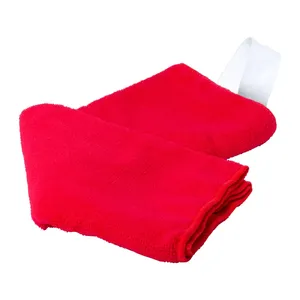 Serviette de sport en microfibre personnalisée Gadgets personnalisés - Product Image 5