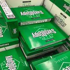 SVETOCOPY-papel A4 de Calidad única, 80 GSM - Product Image 2