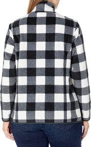 Ensemble de survêtement pour homme et femme, sweat-shirt à capuche en molleton de coton léger pour l'hiver et pantalon avec logo personnalisé et taille élastique - Product Image 6