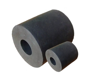 Tùy Chỉnh Heavy Duty Cao Su Mùa Xuân & <span class=keywords><strong>Shock</strong></span> <span class=keywords><strong>Absorber</strong></span> Cho Máy Móc Công Nghiệp Ô Tô & Hàng Không Sử Dụng-Sản Xuất Tại Việt Nam - Product Image 1