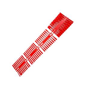 LONGNEW Bouchon brut en plastique pour divers produits en plastique, service de moulage, origine TW - Product Image 3