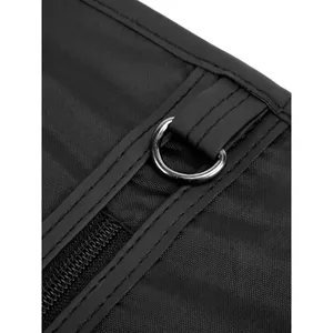 Housse de costume personnalisée haut de gamme pour vêtements - Product Image 4