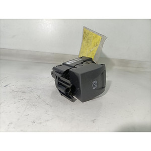 RENAULT Grand <span class=keywords><strong>Scenic</strong></span> BOUTON DE FREIN Série 363210006R F9Q870 (09>16) - Product Image 3