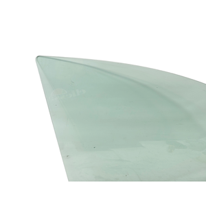 Fenêtre de toit avant droite CUPRA Formentor Série 5FF845202A (20>) - Product Image 3