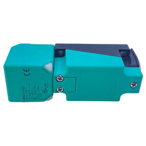 สินค้าใหม่ NBB20-U1-E2ขายดี - Product Image 1