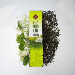 Hot Selling Organic Jasmine <b>Tea</b> Competitive Price Unique Ingredients ISO Custom Packing Direct from <b>Tea</b> Suppliers - Product Image 3