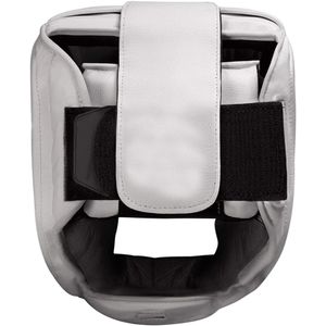 EAD/uard/EAD/uard - Product Image 3