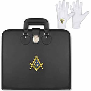 Gants de fanfare de haute qualité, respirants, compatibles avec les écrans tactiles, couleur personnalisée - Product Image 1