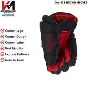 Premium Winter <b>Ski</b> Snowboard <b>Gloves</b> Men <b>Women</b> Waterproof, Windproof, and Touchscreen Compatible Thinsulate Insulation - Product Image 4