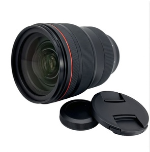 เลนส์รูรับแสงกว้างคงที่ระดับมืออาชีพ 28-70 มม. F/2 – ซูมมาตรฐานสำหรับกล้องมิเรอร์เลสแบบฟูลเฟรม - Product Image 1
