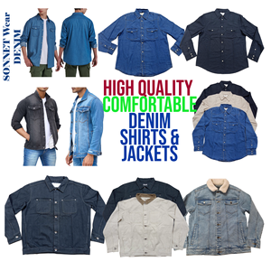 Vêtements de travail personnalisés de haute qualité avec bandes réfléchissantes uniformes d'usine en gros vêtements de Protection du travail pour une utilisation en entreprise - Product Image 5