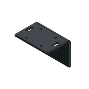 L-Pietra Piastra per Piede 2.0 - Product Image 2