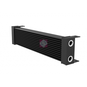 Setrab Pro Line COM 532x121x50mm 2 pass - Product Image 1