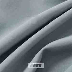 Double <b>Layer</b> Men's Sports Running Quick-drying Breathable Shorts - Product Image 4