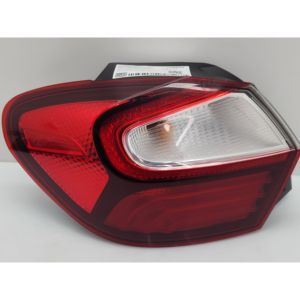 ไฟหน้าหลังซ้าย SX HYUNDAI i10 Series (AC3, AI3) 92401 K7100 (19>) - Product Image 1