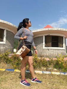 New Arrival Designer <b>Women</b> Purses Bags Handbags Crossbody Bag Cowhide Leather Fashion Snake <b>Red</b> Customize Blue Handmade - Product Image 4