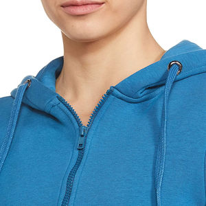 Conjunto Deportivo de Mujer de Alta Calidad, Ecológico, para Fitness, con Sudadera de Manga Larga y Pantalones, Transpirable y Resistente al Viento - Product Image 3