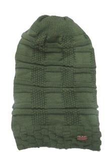 Gorros Personalizables con Diseño de Mono, Gorro de Punto Acrílico de Alta Calidad, Varios Colores y Tallas, Hecho en India - Product Image 3